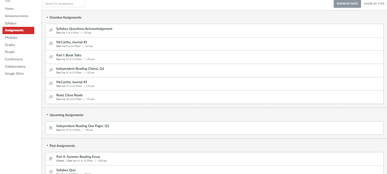 292296_Student View.PNG 292296_Student View.PNG